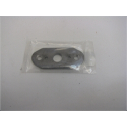 Garage Sale - Turbo Drain Plate