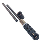 King Racing Products 2500 Torsion Bar Reamer