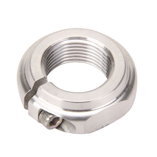 Stallard® Micro Sprint 1 Inch Spindle Pinch Nut eBay