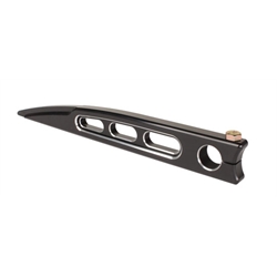 Mini Sprint Right Front Torsion Arm