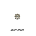 Afco Shock Tool - Rod End Detent Base