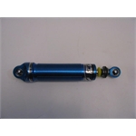 Garage Sale - AFCO 13 Series Big Body Threaded Body Shock, 5 Inch Stroke