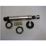 Garage Sale - QA1 Adjustable Coil-Over Shocks, 15.3 Inches