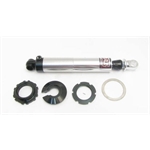 Garage Sale - QA1 Adjustable Shock & Coil-Over Kit w/o Spring