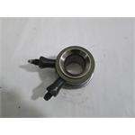 Garage Sale - GM Stock Clutch Hydrualic Throwout Bearing