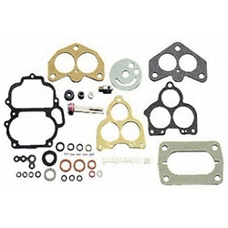 Garage Sale - Holley 94 2 Barrel Carburetor Rebuild Kit