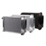AFCO DirectFit 1967-69 Camaro/Firebird Aluminum Radiators, 28 x 18-3/8 Inch AFCO DirectFit 1967-69 Camaro/Firebird Aluminum Radiators, 28 x 18-3/8 Inch