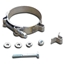 Dynatech® Clamp Collar Kit, 3-1/2 Inch Dynatech® Clamp Collar Kit, 3-1/2 Inch
