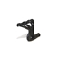 Left Side Crash Replacement Chevy Street Stock Header, 1-5/8 Inch Left Side Crash Replacement Chevy Street Stock Header, 1-5/8 Inch