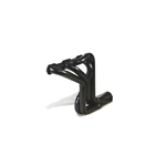 Left Side Crash Replacement Chevy Street Stock Header, 1-5/8 Inch
