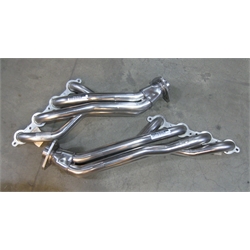 Garage Sale - SuperMaxx 2007-10 Coated Headers