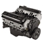GM Performance 425 Horsepower ZZ383 Long Block, Small Block Chevy Engine GM Performance 425 Horsepower ZZ383 Long Block, Small Block Chevy Engine