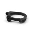 Replay XD Chassis Clamps