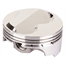 Icon Chevy 421 Forged Pistons, .218 Dome, 6.0 Rod Icon Chevy 421 Forged Pistons, .218 Dome, 6.0 Rod