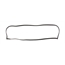 1933-34 Ford Windshield Rubber, 3-Window Passenger Closed Car 1933-34 Ford Windshield Rubber, 3-Window Passenger Closed Car