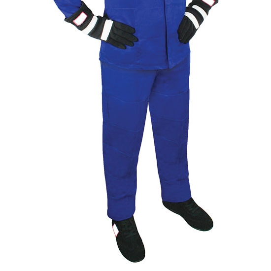 Garage Sale - RCI Junior Racing Suit Pants Only Garage Sale - RCI Junior Racing Suit Pants Only