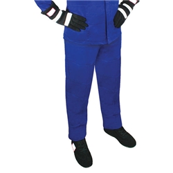 Garage Sale - RCI Junior Racing Suit Pants Only
