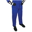 Garage Sale - RCI Junior Racing Suit Pants Only Garage Sale - RCI Junior Racing Suit Pants Only