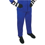 Garage Sale - RCI Junior Racing Suit Pants Only