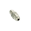 GM Metric Caliper Fitting, 10mm - 1.5 to -3 AN, Male Adapter Connector GM Metric Caliper Fitting, 10mm - 1.5 to -3 AN, Male Adapter Connector