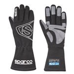 Sparco Land 3 Racing Gloves