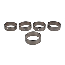 Clevite Engine Parts SH-1349S-STD H-Series S/B Chevy Cam Bearings