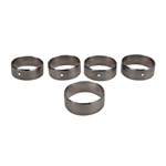 Clevite Engine Parts SH-1349S-STD H-Series S/B Chevy Cam Bearings