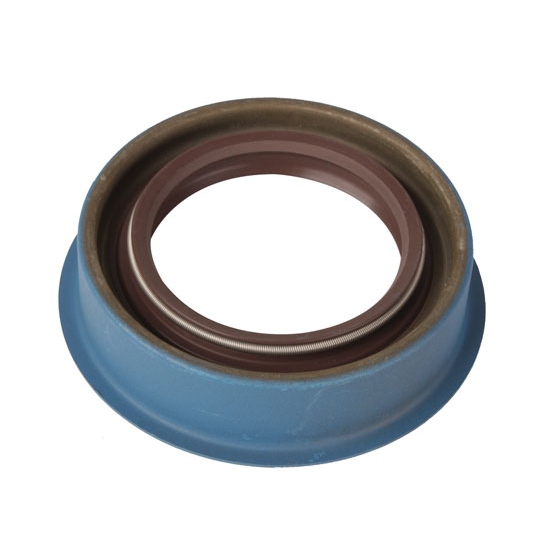 Pro-Eliminator Rear End Replacement Parts, Integral Coupler Seal Pro-Eliminator Rear End Replacement Parts, Integral Coupler Seal