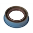 Pro-Eliminator Rear End Replacement Parts, Integral Coupler Seal Pro-Eliminator Rear End Replacement Parts, Integral Coupler Seal