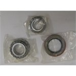 Garage Sale - Bearing Kits