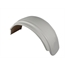 1926-27 Model T Fiberglass Rear Fenders, Coupe & Roadster, 13-1/2 Inch Wide 1926-27 Model T Fiberglass Rear Fenders, Coupe & Roadster, 13-1/2 Inch Wide