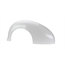 1938-40 Ford Fiberglass Rear Fenders, Stock Width 1938-40 Ford Fiberglass Rear Fenders, Stock Width