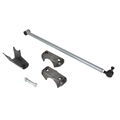 1960-72 Chevy Pickup Rear End Conversion Kit