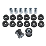 Rod End Bushing Kit for 5/8 Inch Bolt