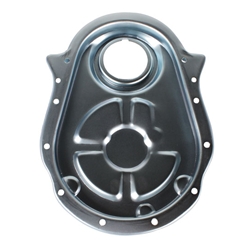 Big Block Chevy Zinc Timing Cover