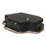 Derale 14201 TH400 Standard Transmission Cooling Pan Derale 14201 TH400 Standard Transmission Cooling Pan