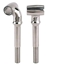 Axle Spring Perch, Stainless Steel Axle Spring Perch, Stainless Steel