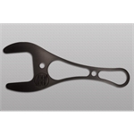 Wehrs Adjuster Wrench for Spring Slider