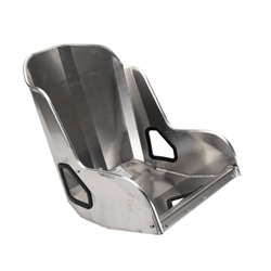 Kirkey 41900V Vintage Class 18 Inch Bucket Seat