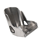 Kirkey 41900V Vintage Class 18 Inch Bucket Seat