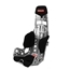 Kirkey 58 Series 20 Degree Lightweight Seat w/ Upholstery, 15 Inch Kirkey 58 Series 20 Degree Lightweight Seat w/ Upholstery, 15 Inch
