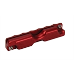 LSM Racing Products FH-500R Long Dual Feeler Gauge Hand Tool