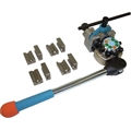 Deluxe Brake Flaring Tool
