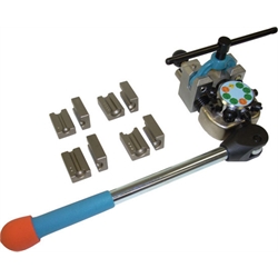Deluxe Brake Flaring Tool