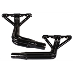 Schoenfeld Headers 11619HCM IMCA Mod Crate Header