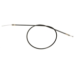 Stallard Chassis BC6600-303 Micro Sprint Racing Throttle Cable