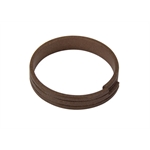 Afco Shock Replacement Parts and Accessories, Shock Piston Wear Ring