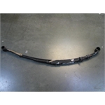 Garage Sale - AFCO Camaro Type Reinforced Front Segment Leaf Spring
