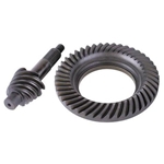 Garage Sale - Ford 8.8 Inch Ring And Pinion Gears