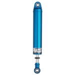 Garage Sale - AFCO 11T Series Twin Tube Big Body Shock, 8 Inch, Comp/Reb 3/9